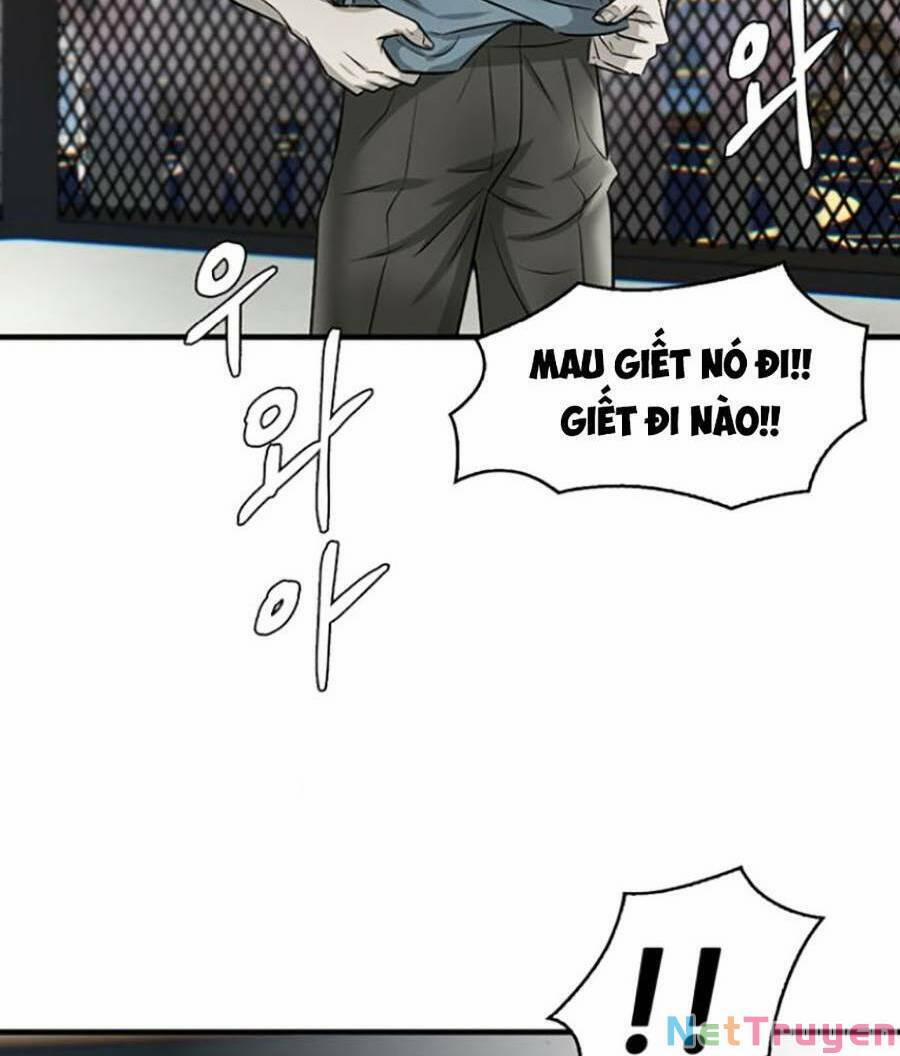 Bù Nhìn 13 trang 103