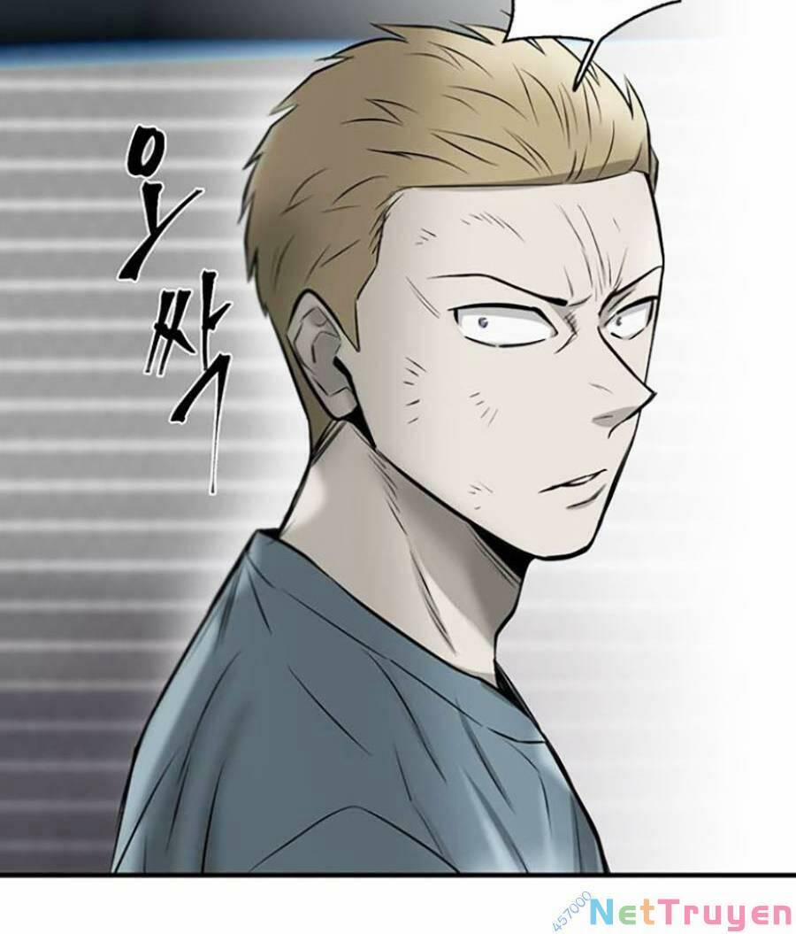 Bù Nhìn 13 trang 104