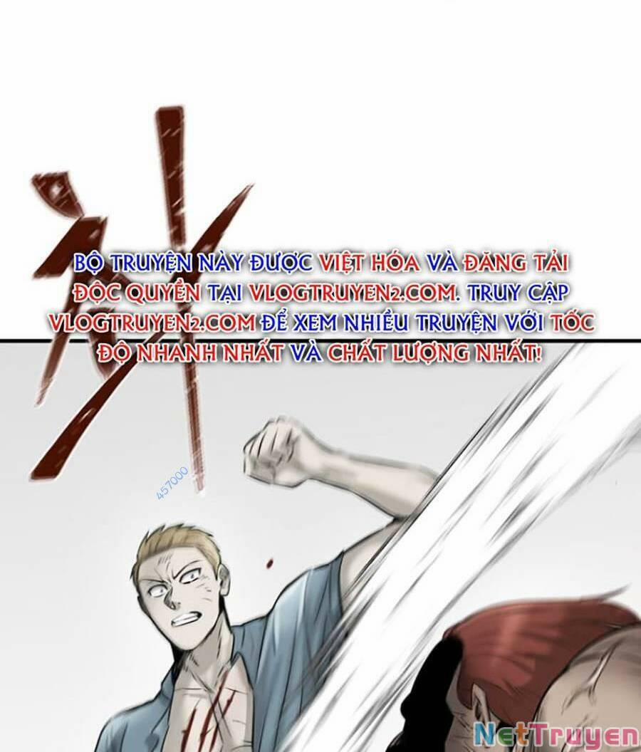 Bù Nhìn 13 trang 105
