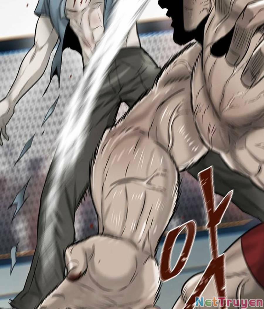 Bù Nhìn 13 trang 106