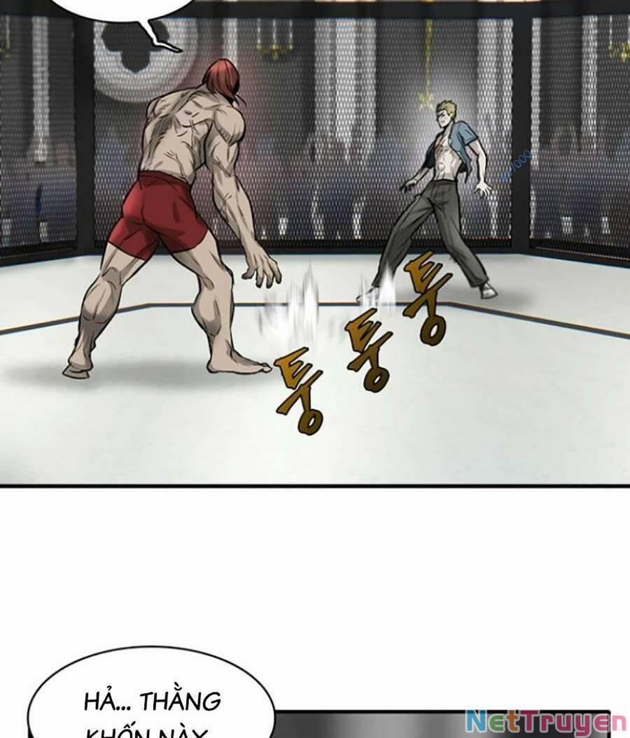 Bù Nhìn 13 trang 108