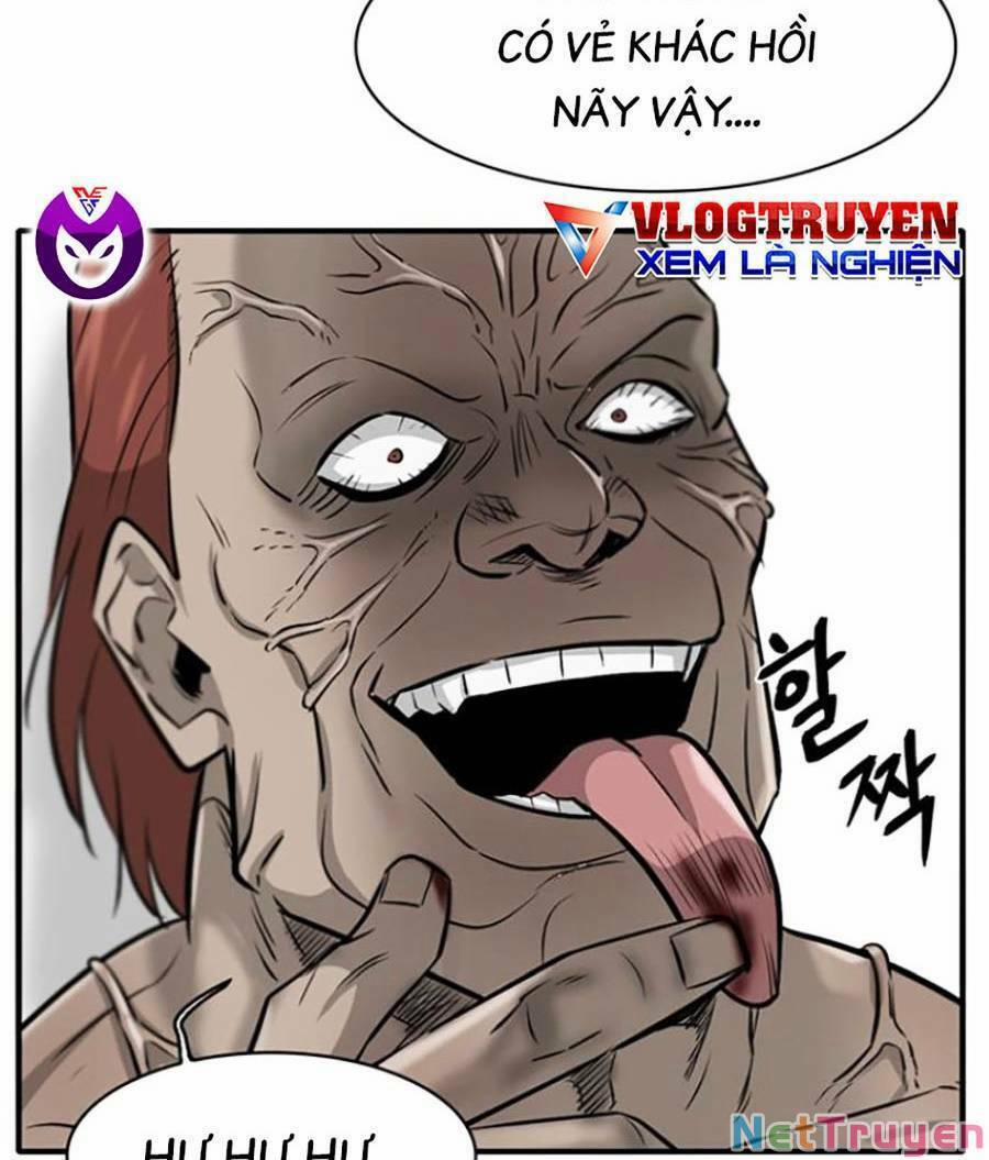 Bù Nhìn 13 trang 110