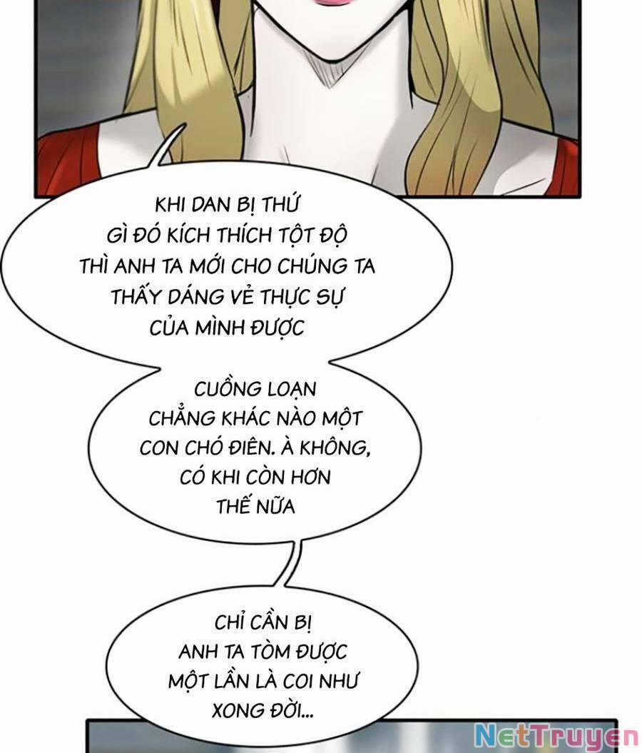 Bù Nhìn 13 trang 112