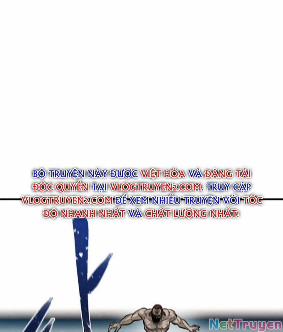 Bù Nhìn 13 trang 114