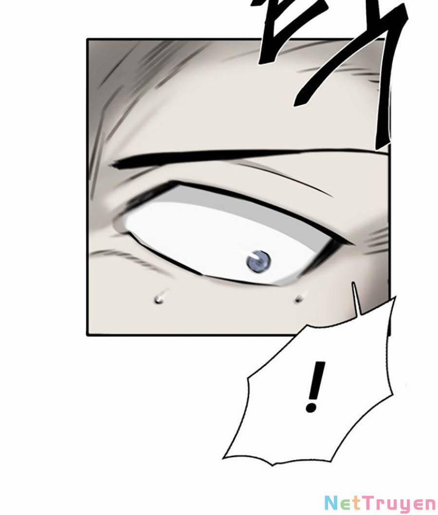 Bù Nhìn 13 trang 119