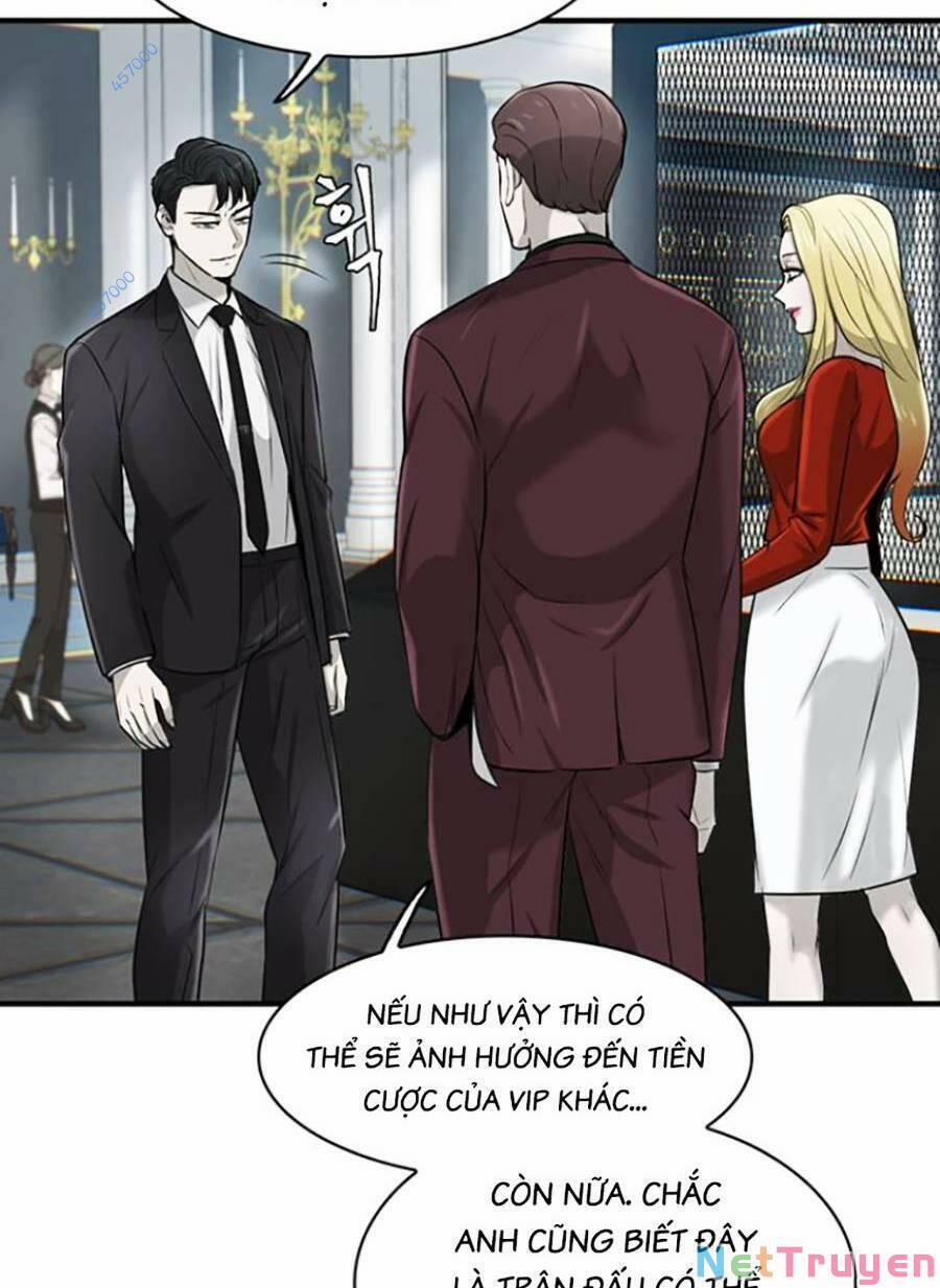 Bù Nhìn 13 trang 12