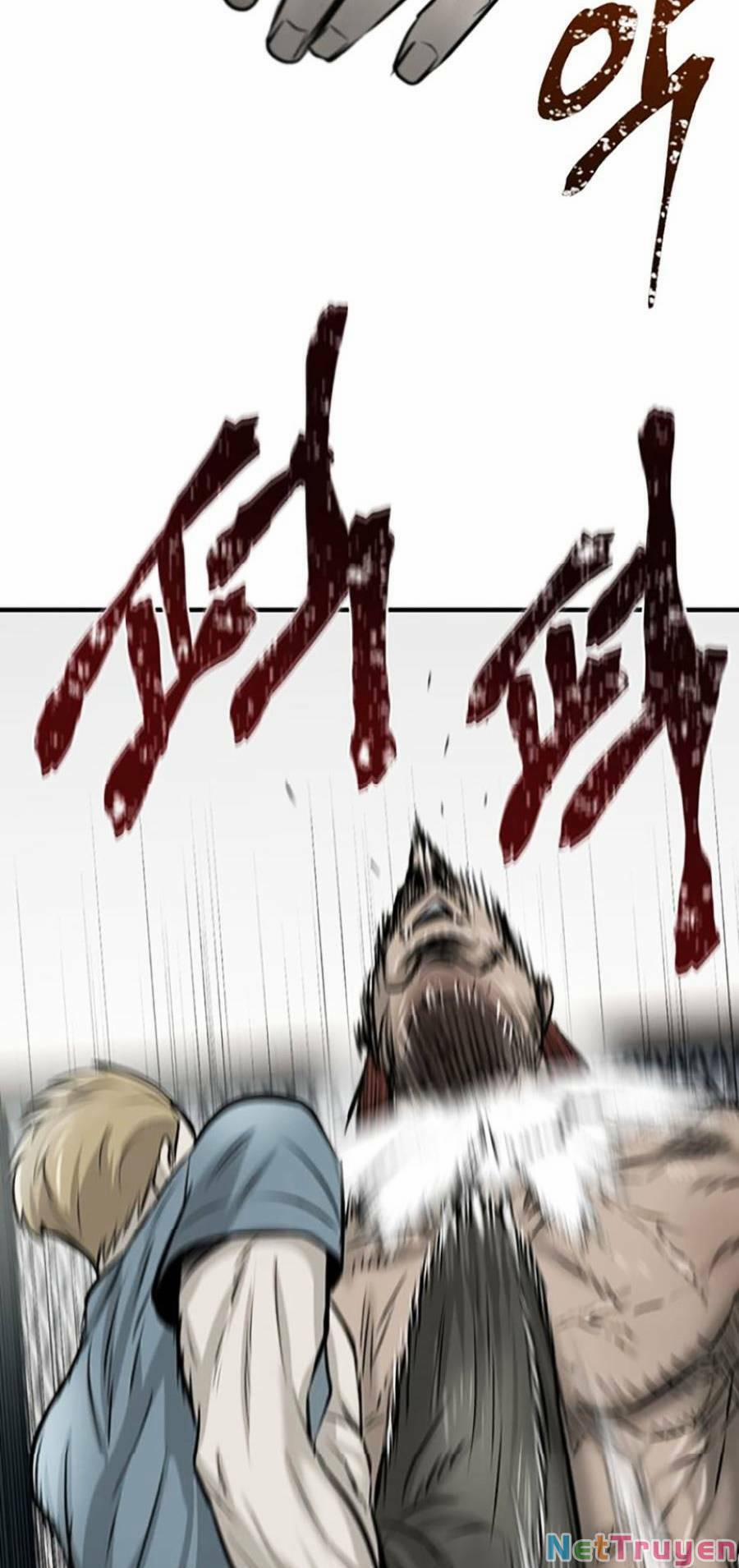 Bù Nhìn 13 trang 121