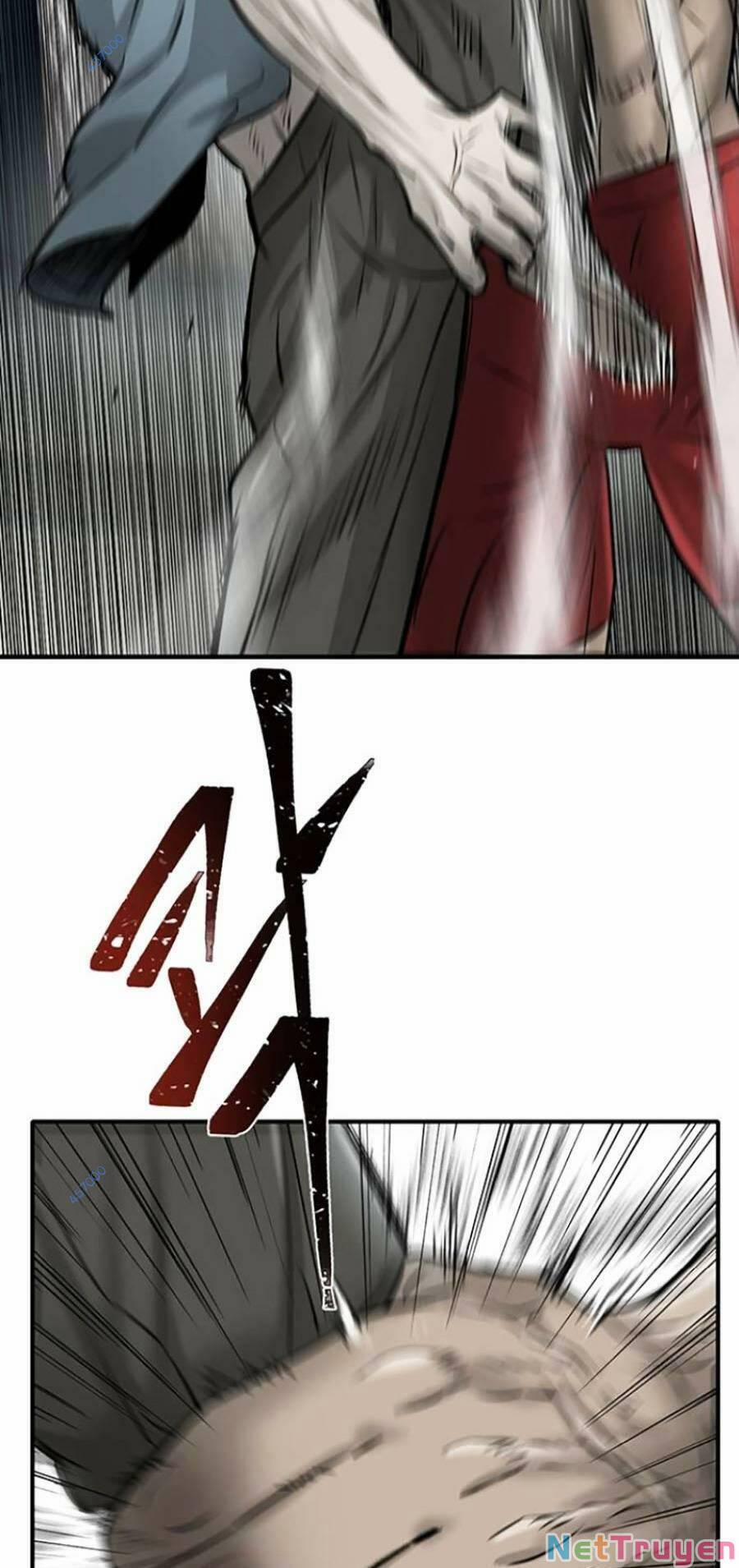 Bù Nhìn 13 trang 122