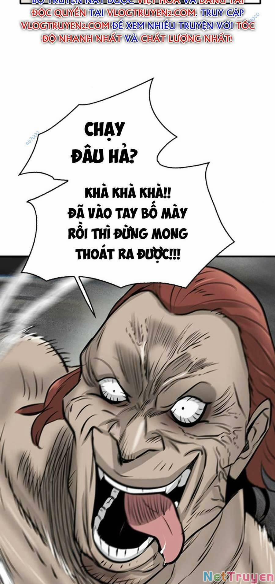 Bù Nhìn 13 trang 124