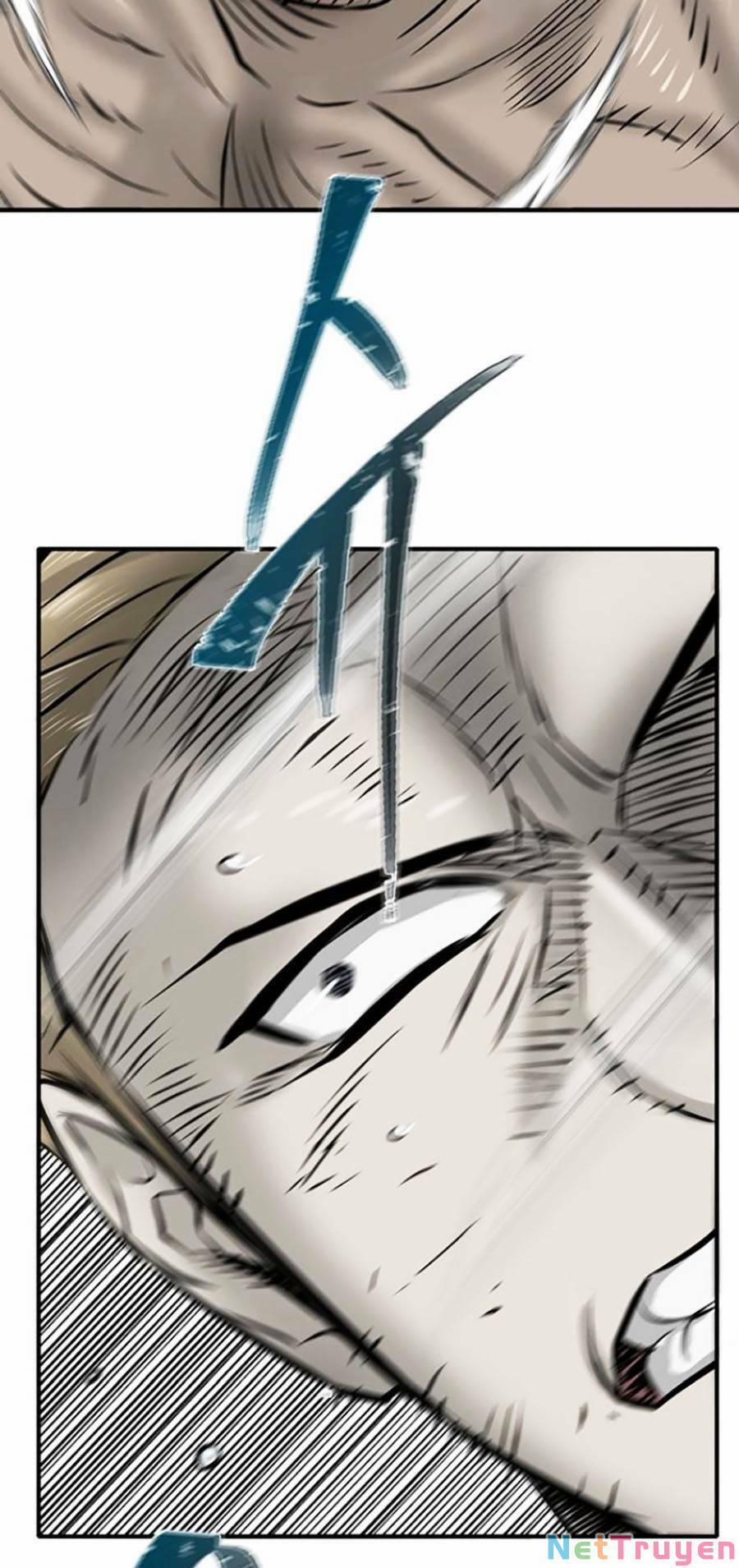 Bù Nhìn 13 trang 125