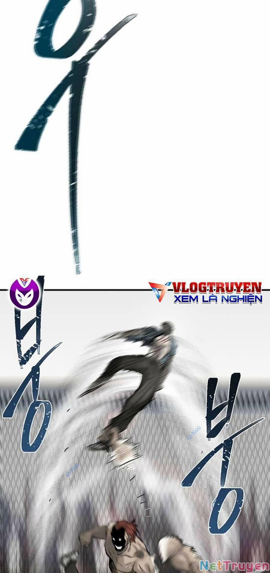 Bù Nhìn 13 trang 126