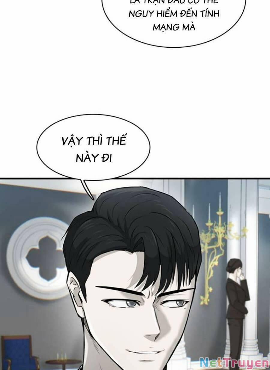 Bù Nhìn 13 trang 13