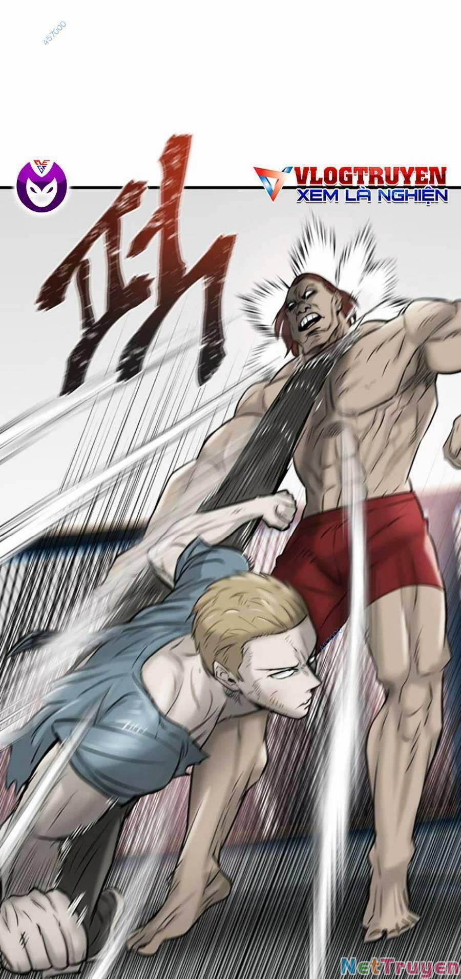 Bù Nhìn 13 trang 132