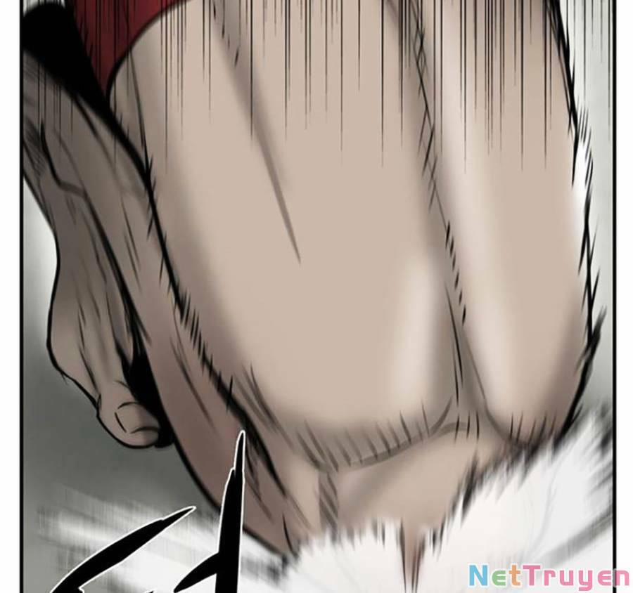 Bù Nhìn 13 trang 143