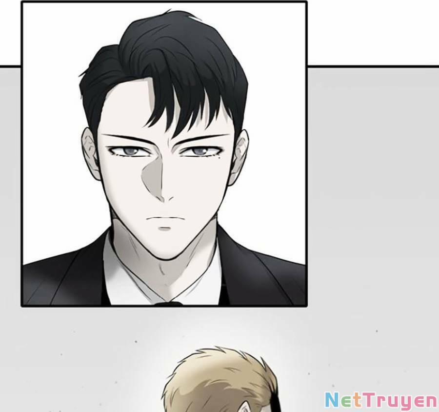 Bù Nhìn 13 trang 145