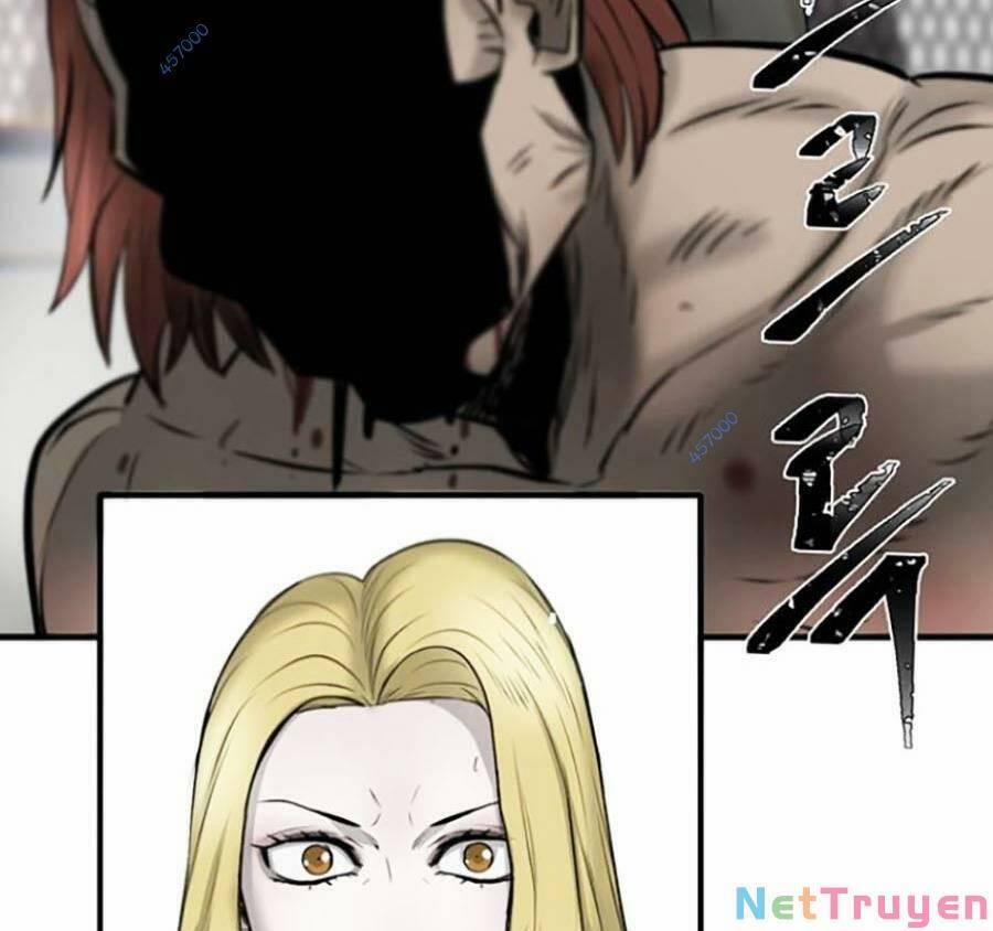 Bù Nhìn 13 trang 148
