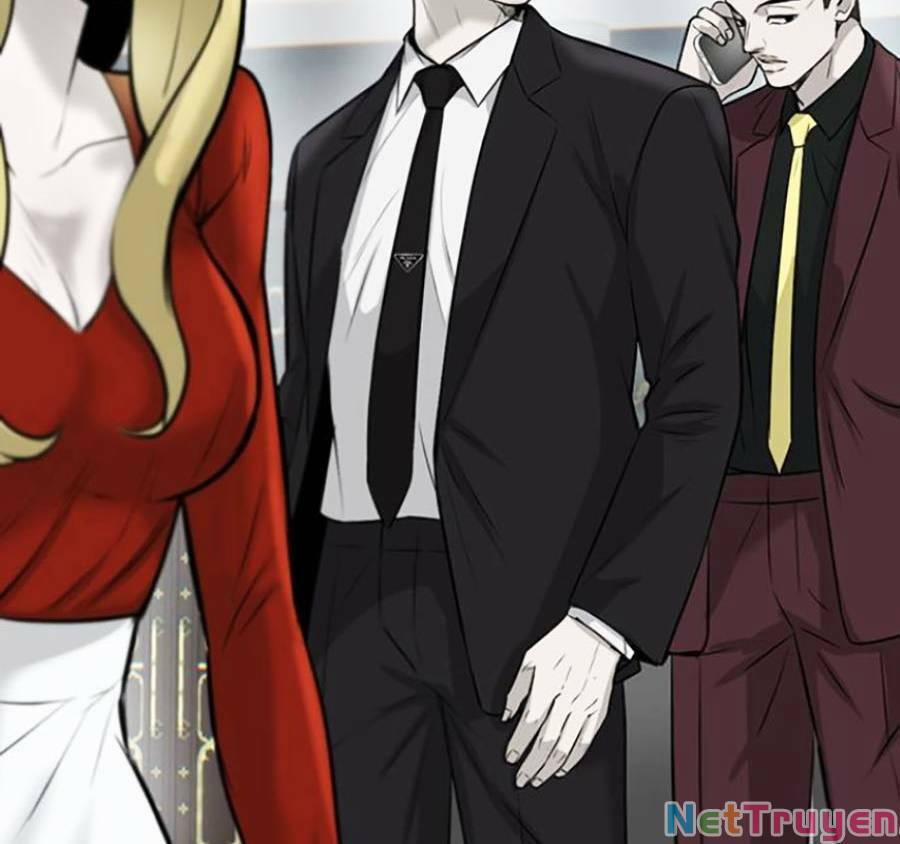 Bù Nhìn 13 trang 153