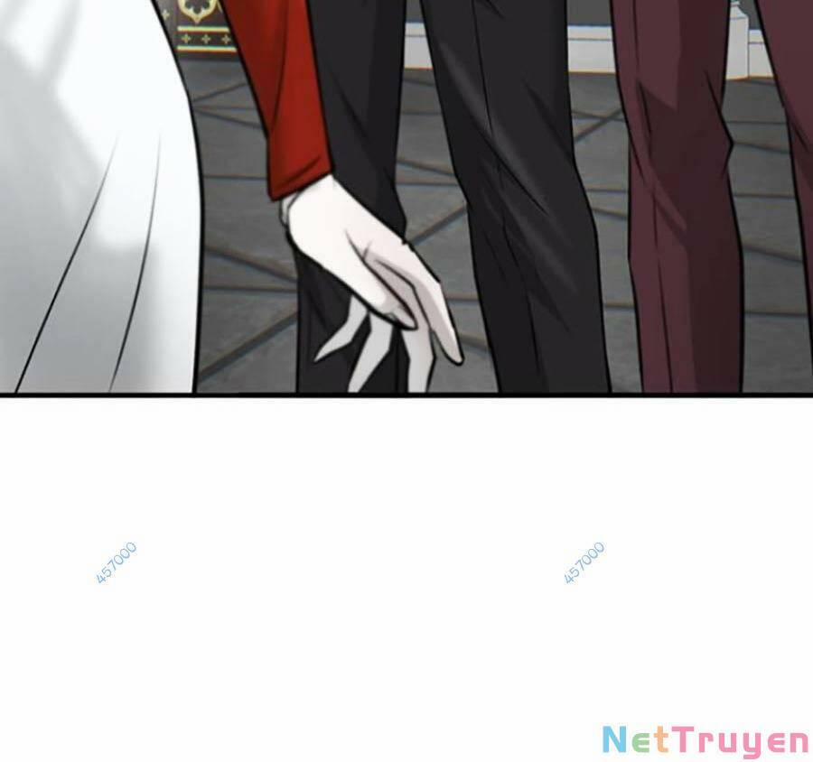 Bù Nhìn 13 trang 154