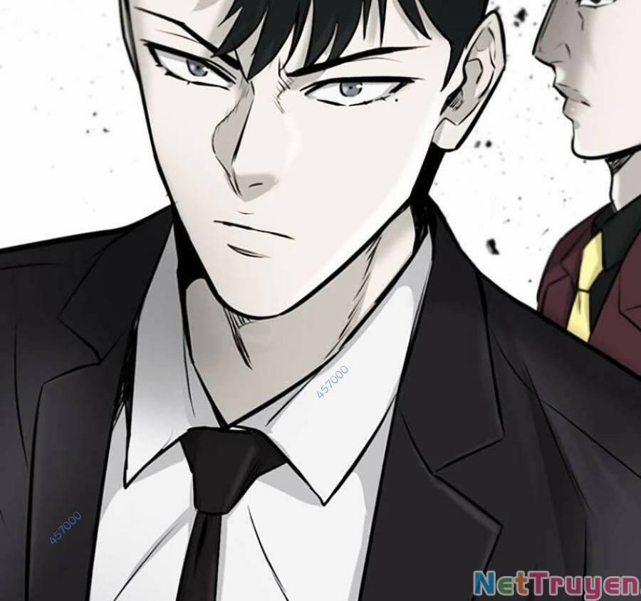 Bù Nhìn 13 trang 156