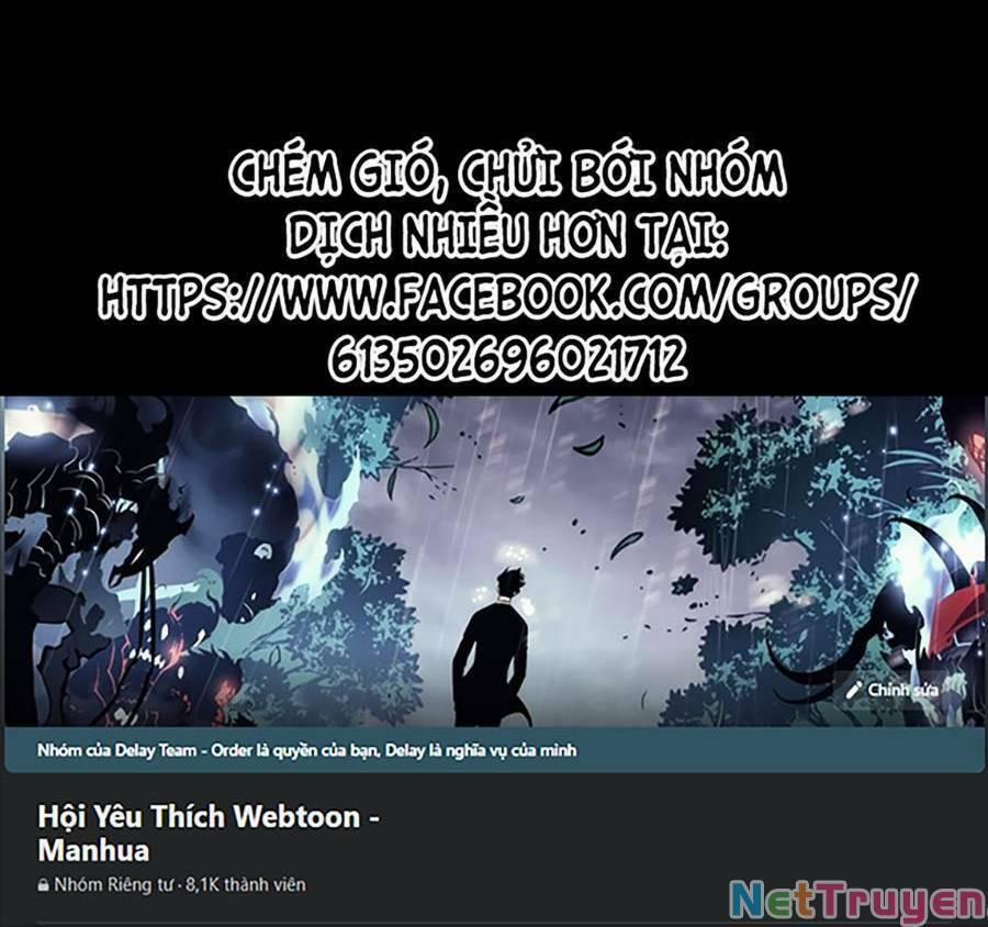 Bù Nhìn 13 trang 159