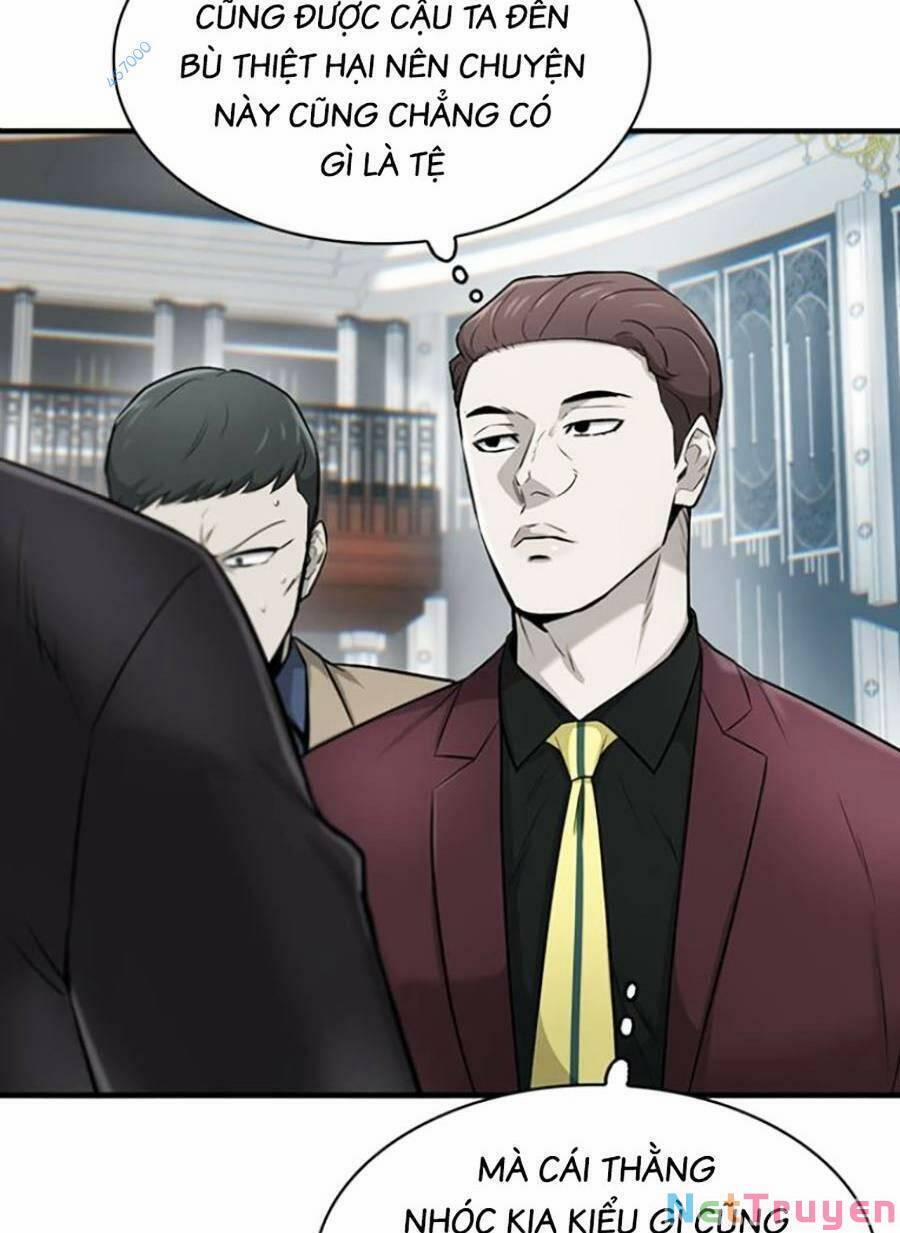 Bù Nhìn 13 trang 20