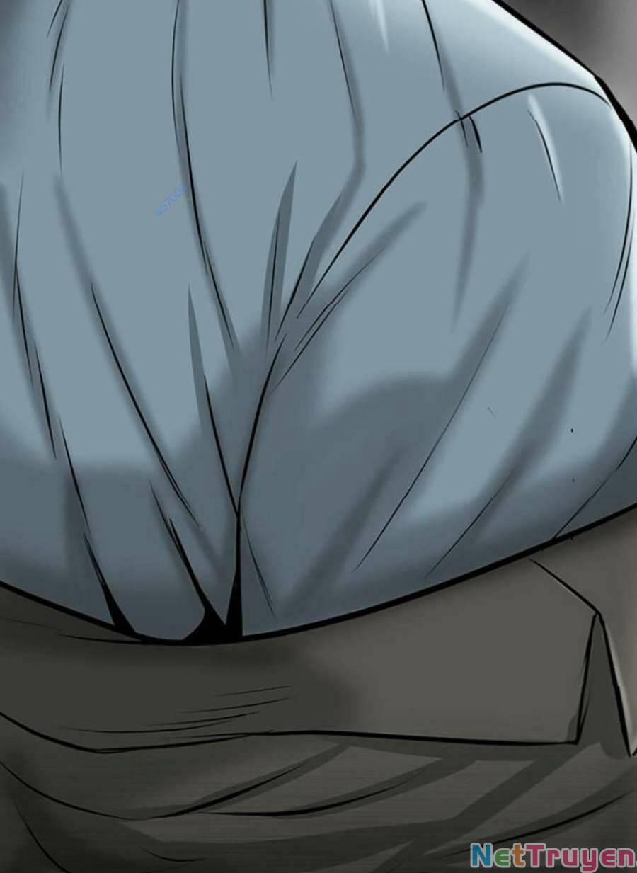 Bù Nhìn 13 trang 24