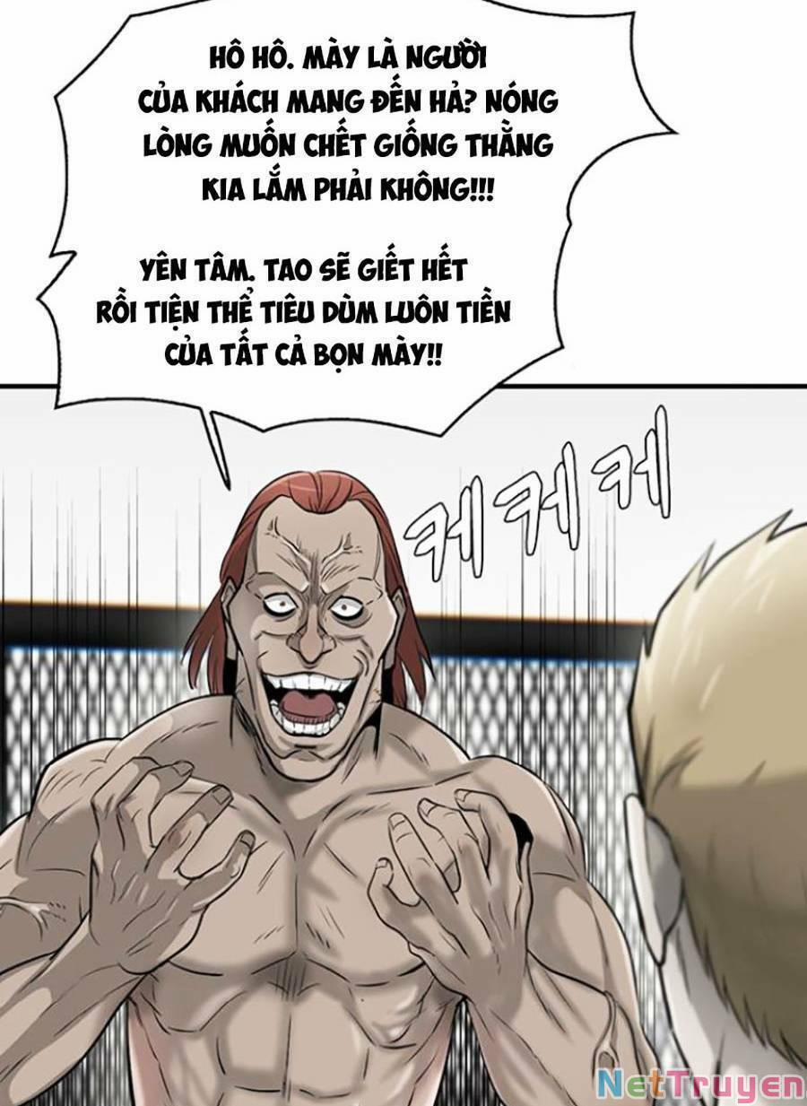 Bù Nhìn 13 trang 30