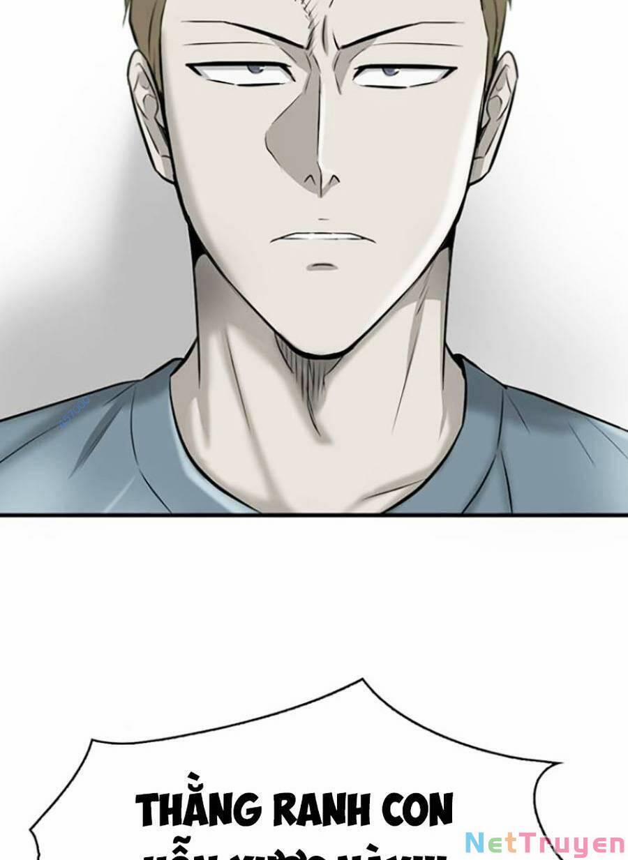 Bù Nhìn 13 trang 32