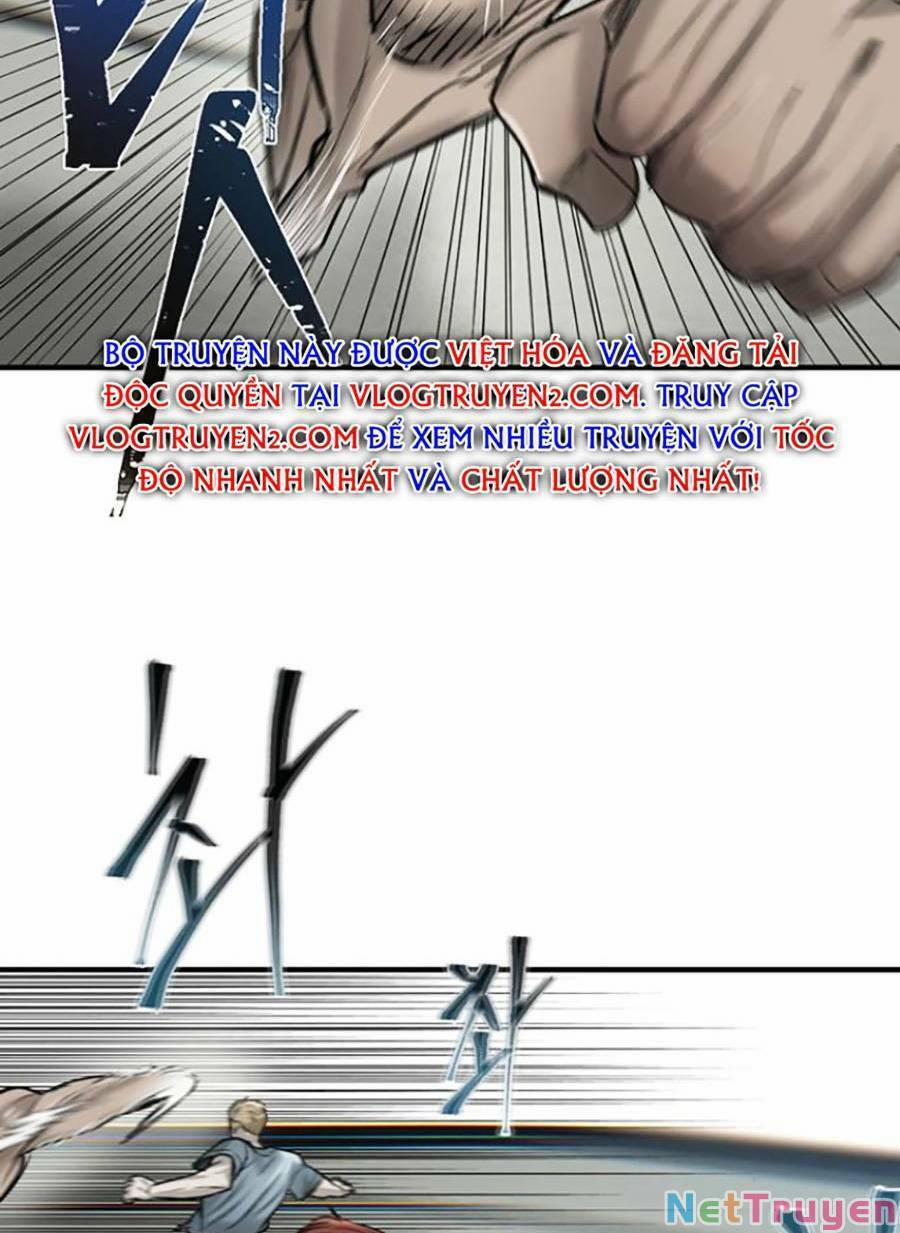 Bù Nhìn 13 trang 34