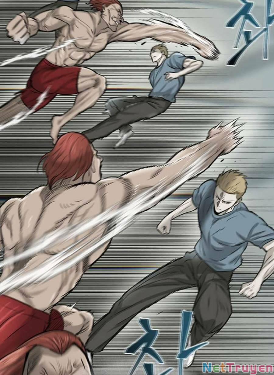 Bù Nhìn 13 trang 35