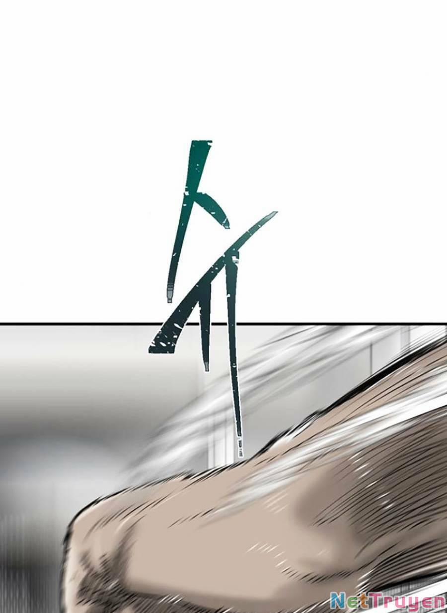 Bù Nhìn 13 trang 38