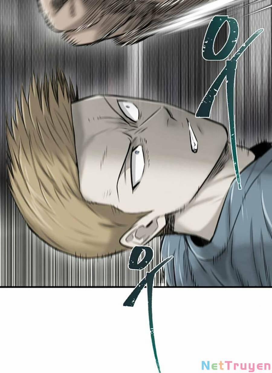 Bù Nhìn 13 trang 39