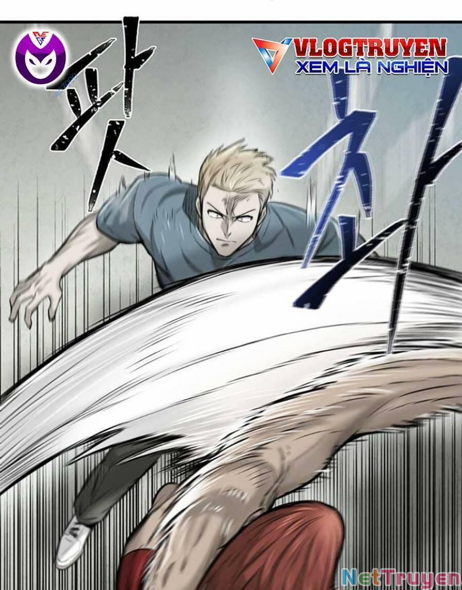 Bù Nhìn 13 trang 40