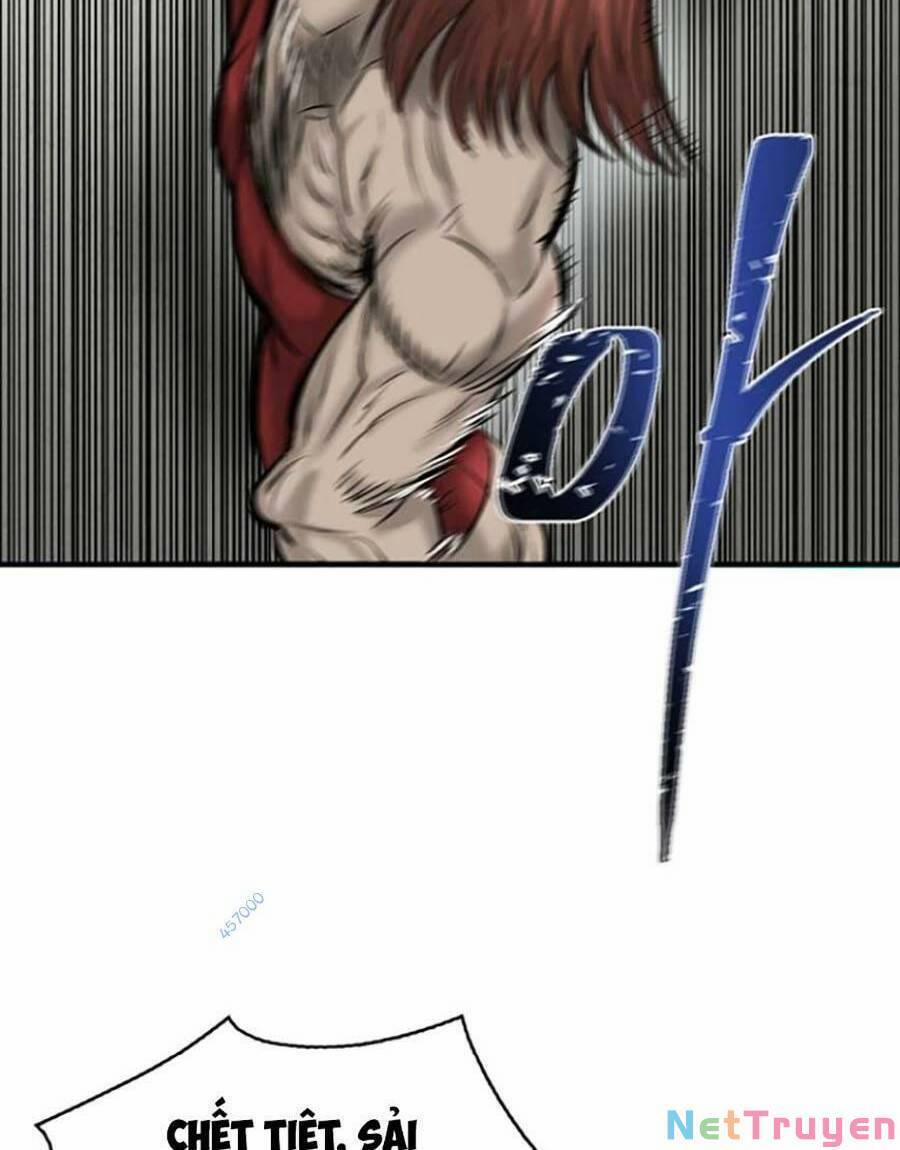 Bù Nhìn 13 trang 41