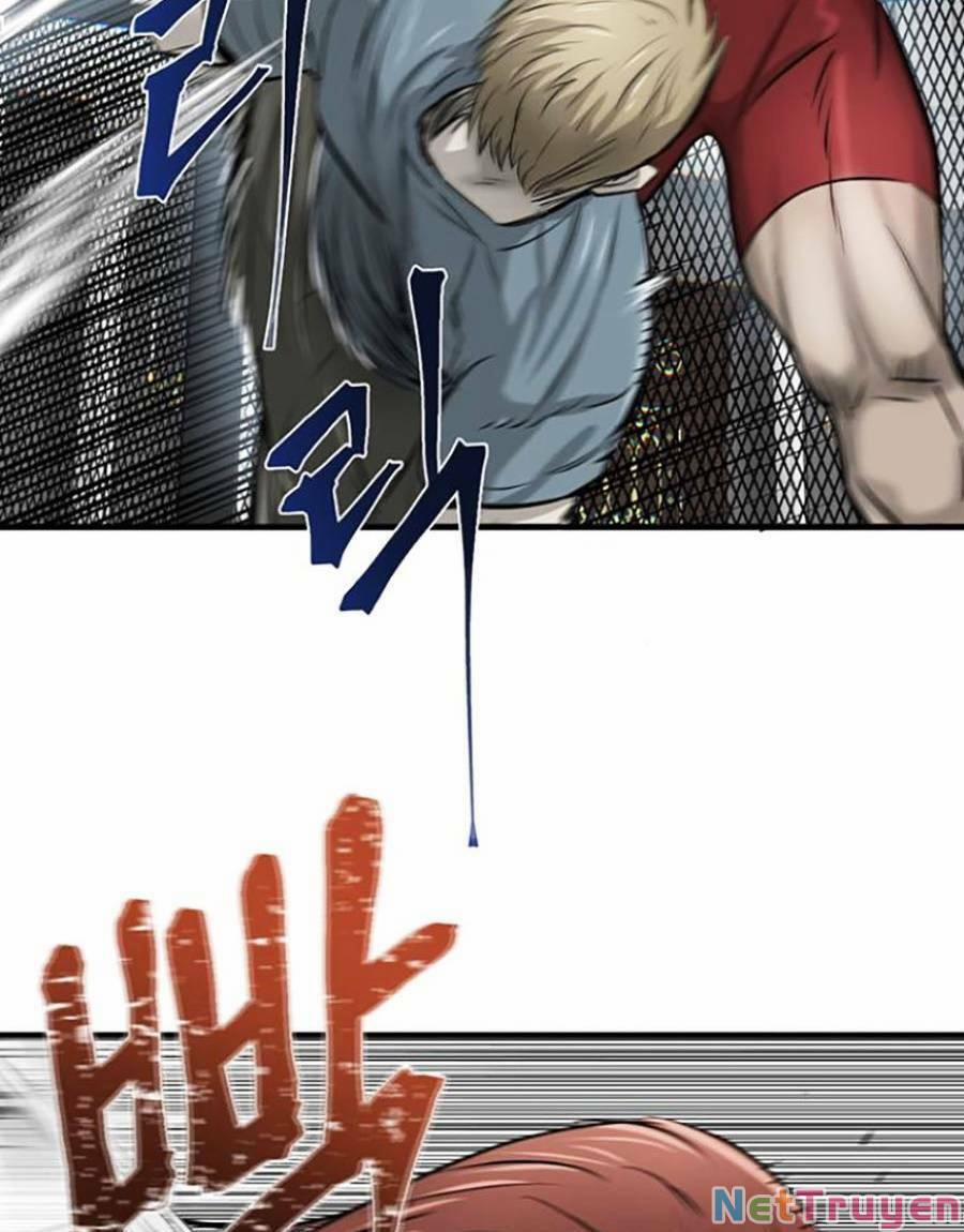 Bù Nhìn 13 trang 46