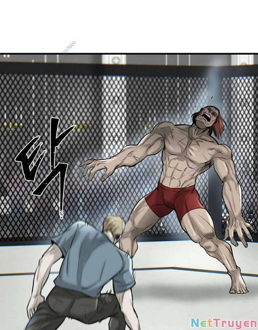 Bù Nhìn 13 trang 48