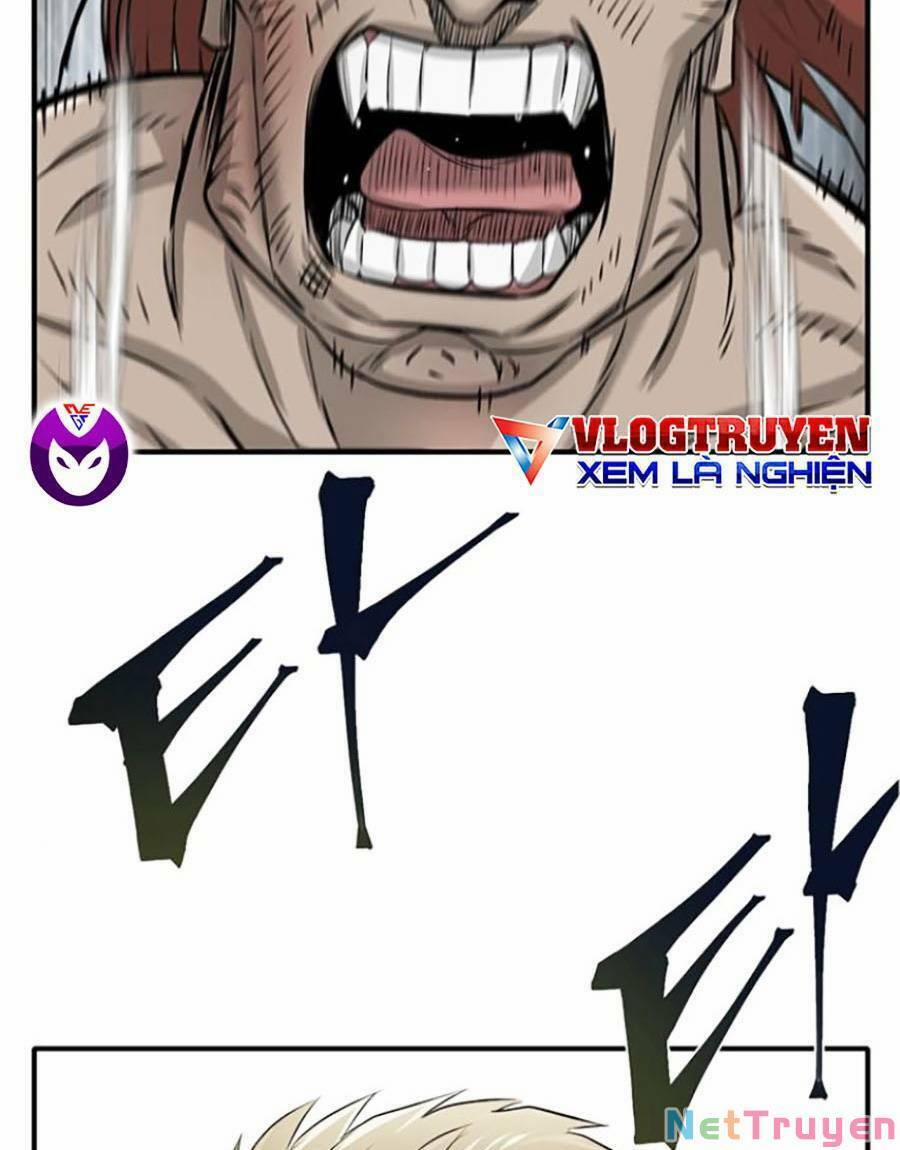 Bù Nhìn 13 trang 50