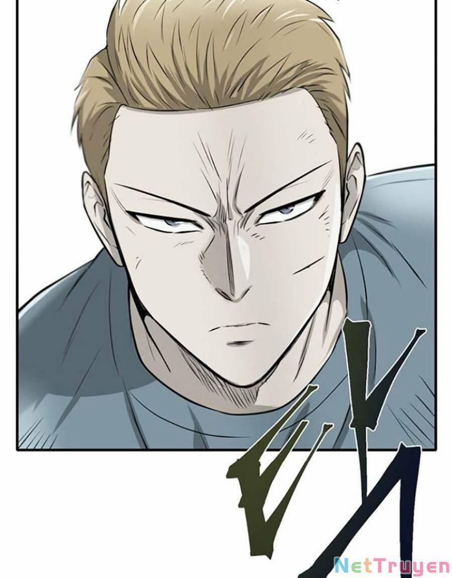 Bù Nhìn 13 trang 51