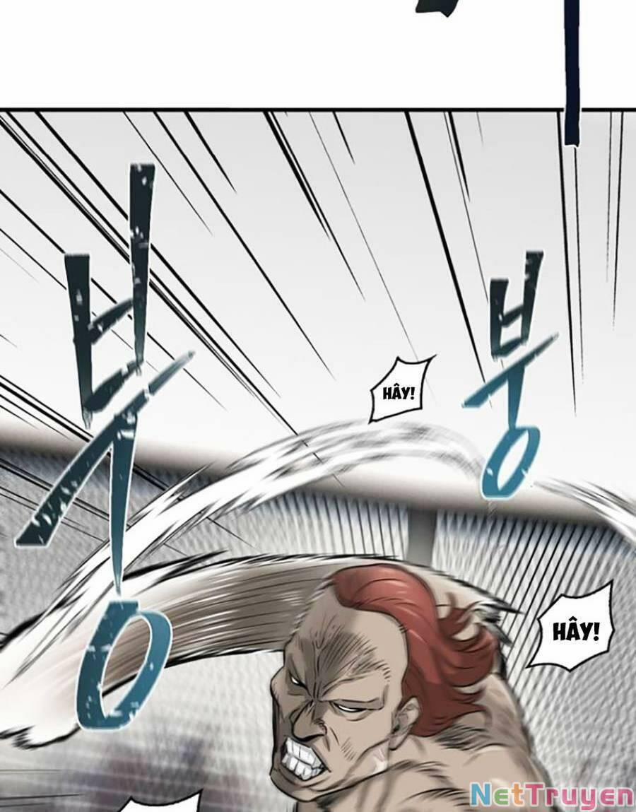 Bù Nhìn 13 trang 52