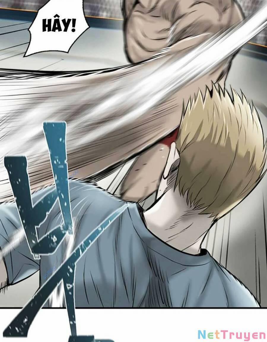 Bù Nhìn 13 trang 53