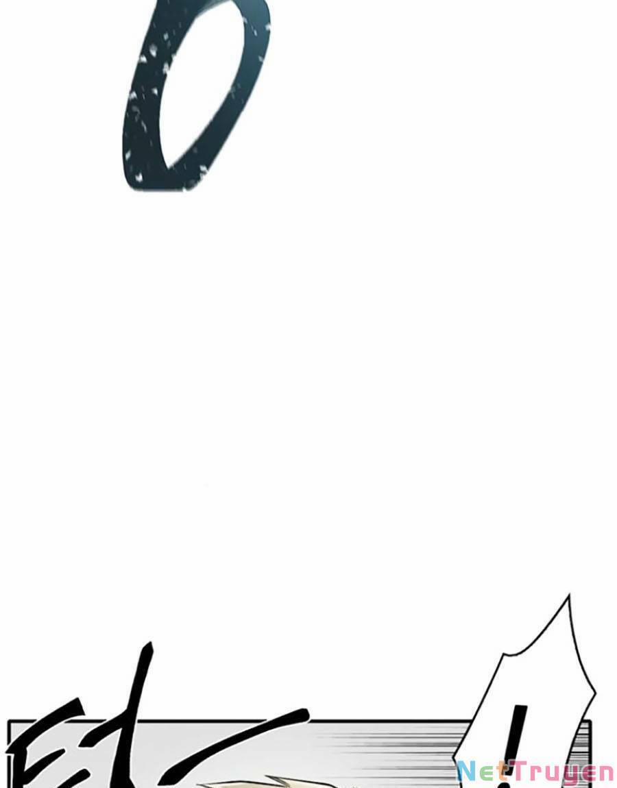 Bù Nhìn 13 trang 54