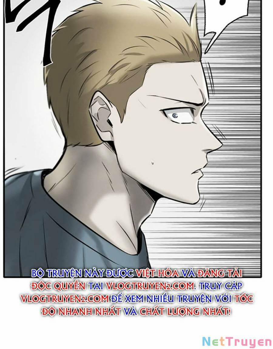Bù Nhìn 13 trang 55