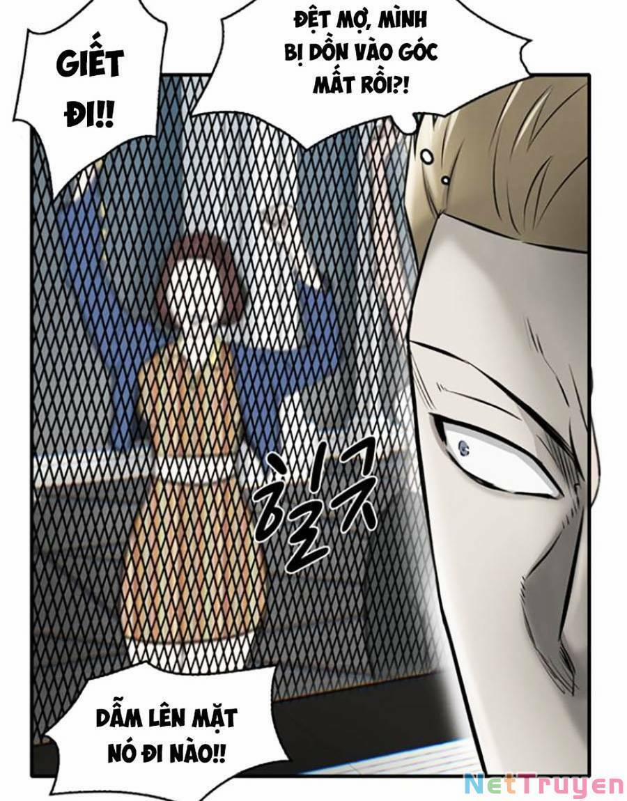 Bù Nhìn 13 trang 58