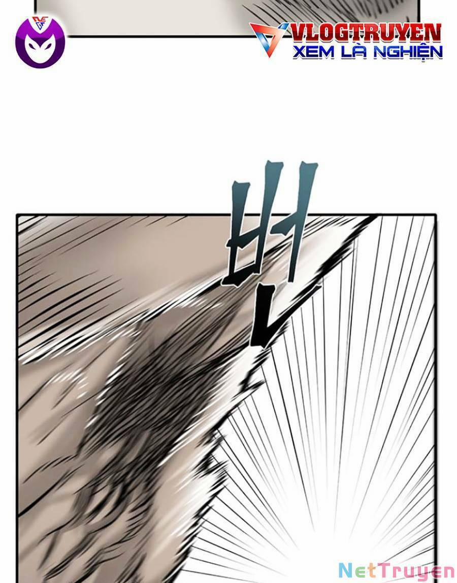 Bù Nhìn 13 trang 70