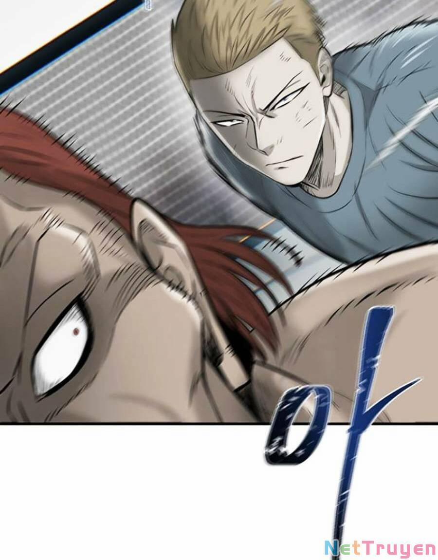 Bù Nhìn 13 trang 75