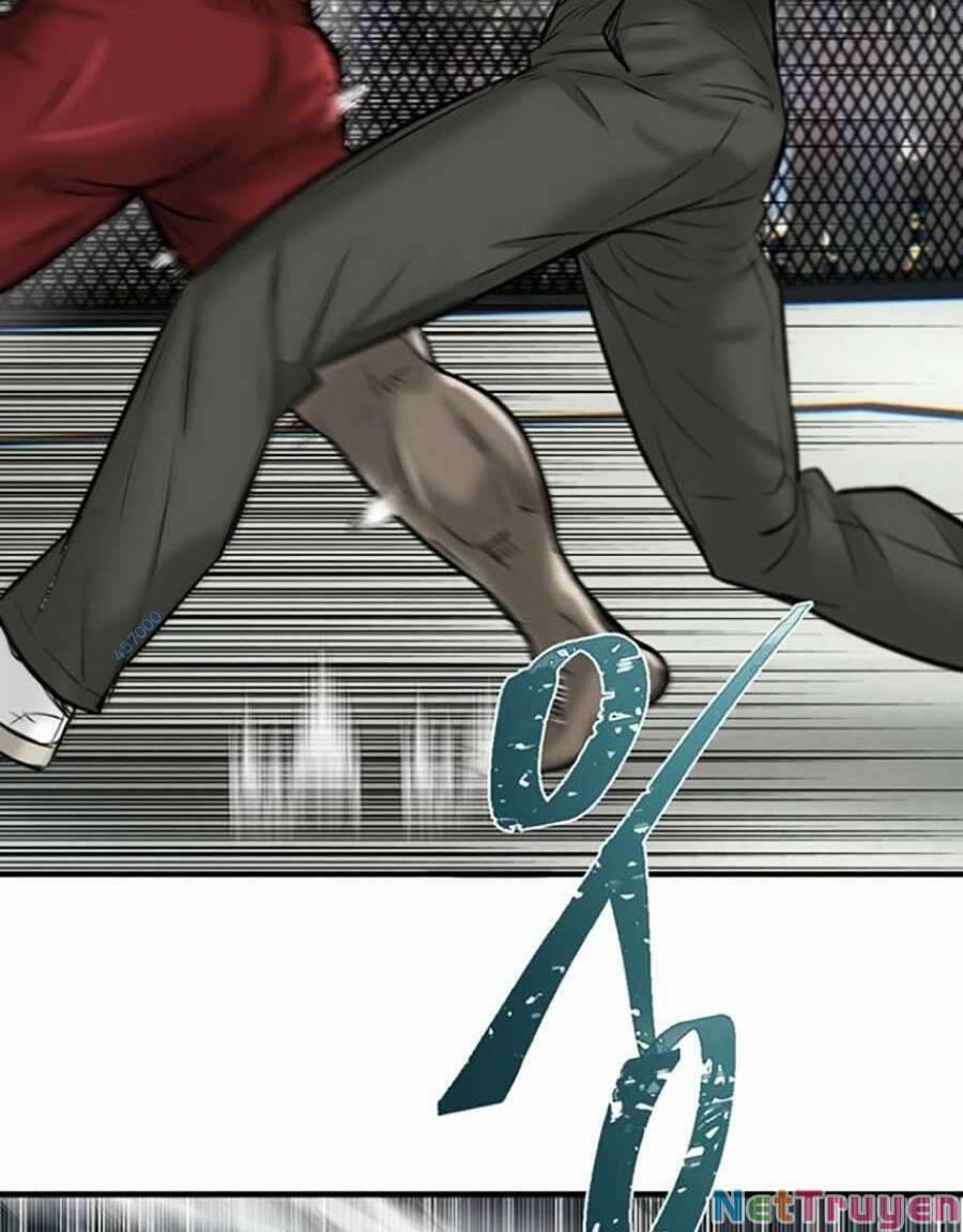 Bù Nhìn 13 trang 77