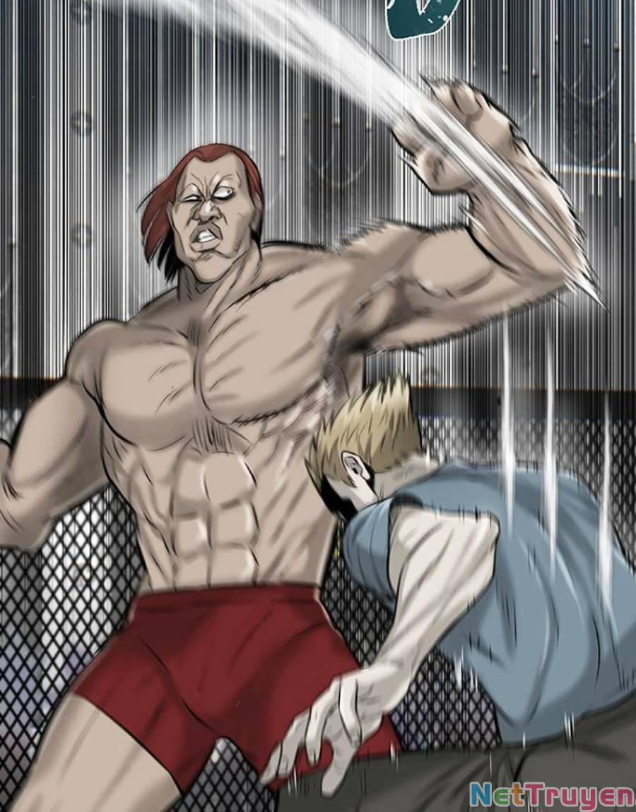 Bù Nhìn 13 trang 78