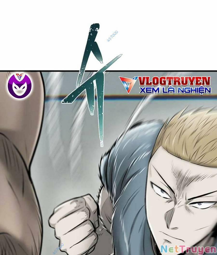 Bù Nhìn 13 trang 80