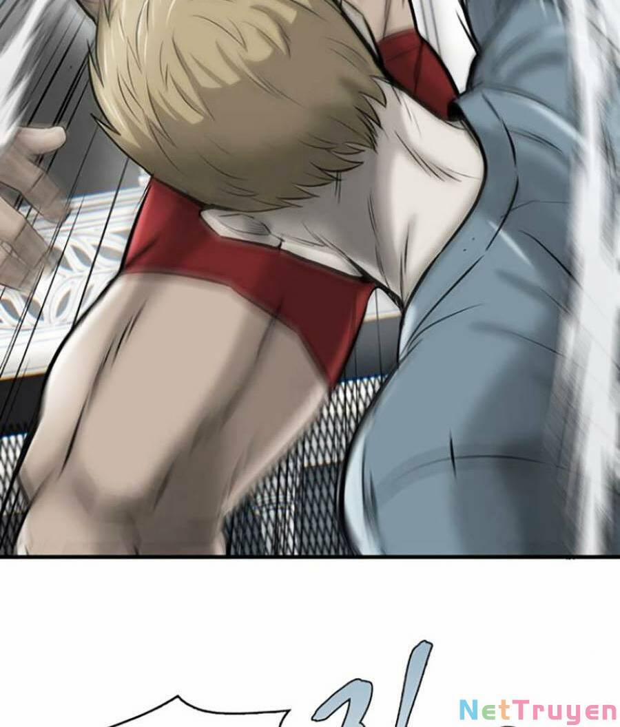 Bù Nhìn 13 trang 83