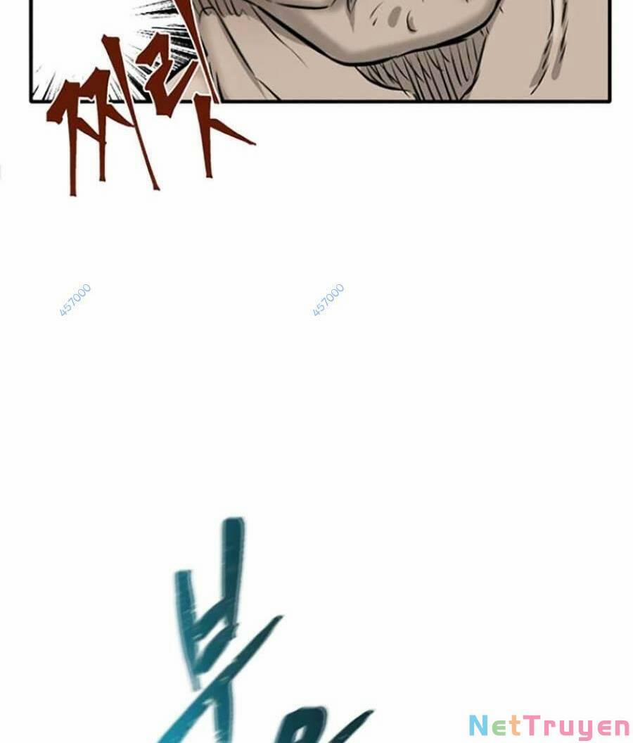 Bù Nhìn 13 trang 85